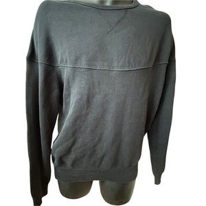 French Connection sweater size XS